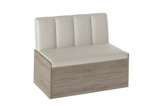 Диван кухонный Верона