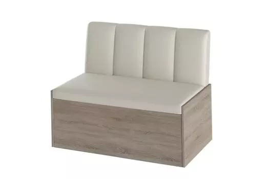 Диван кухонный Верона