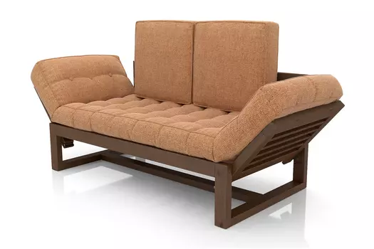 Диван-кушетка Балтик