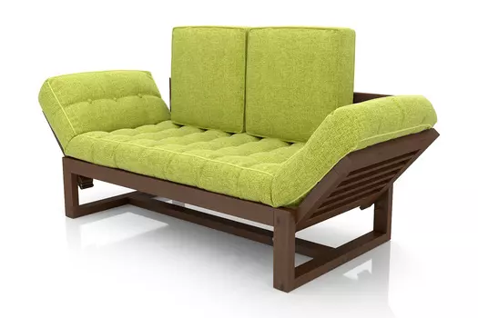 Диван-кушетка Балтик