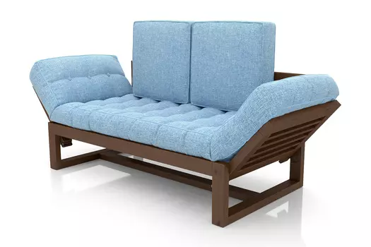 Диван-кушетка Балтик