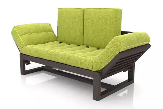 Диван-кушетка Балтик