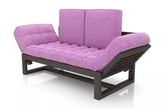 Диван-кушетка Балтик