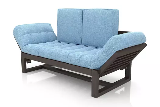 Диван-кушетка Балтик