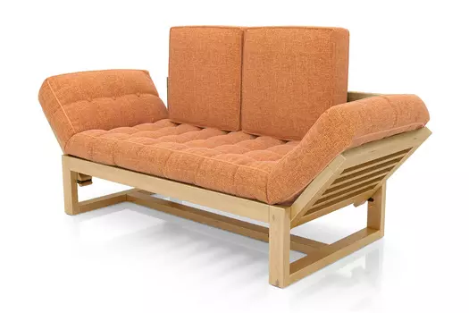 Диван-кушетка Балтик