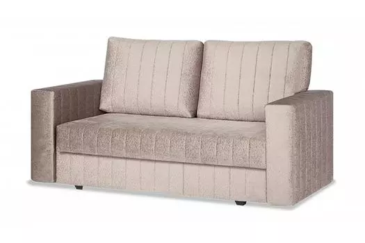 Диван-кушетка Мантуя