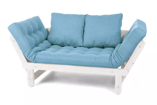 Диван-кушетка Сламбер Box