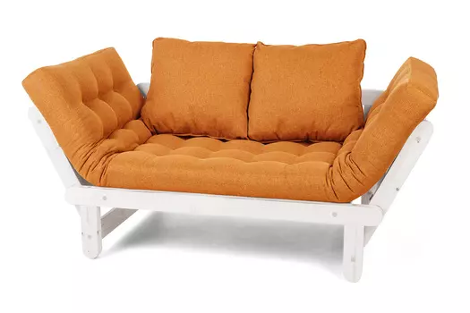 Диван-кушетка Сламбер Box