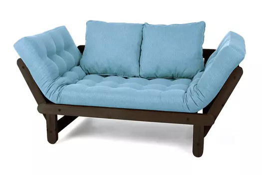 Диван-кушетка Сламбер Box