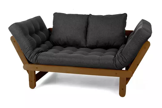 Диван-кушетка Сламбер Box