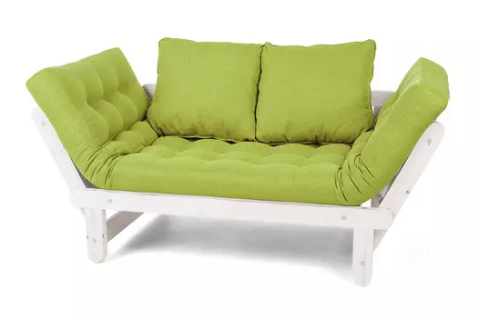 Диван-кушетка Сламбер Box
