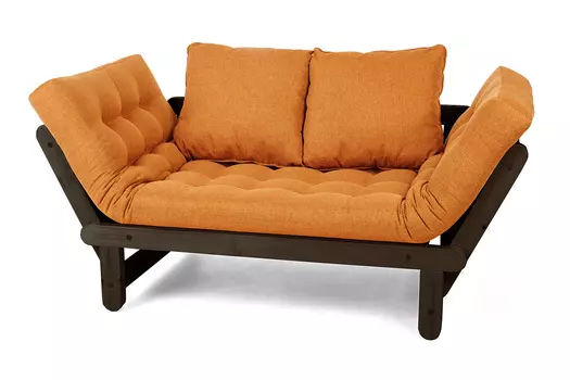 Диван-кушетка Сламбер Box