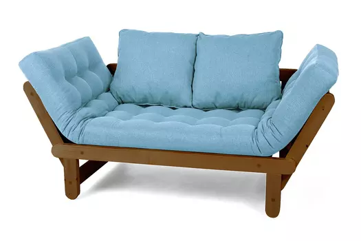 Диван-кушетка Сламбер Box