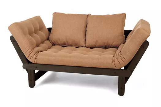 Диван-кушетка Сламбер Box