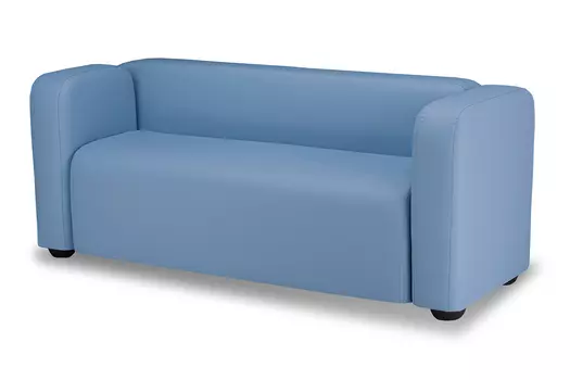 Диван Квадрато Стандарт