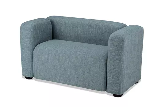 Диван Квадрато