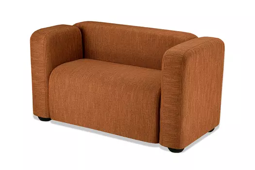 Диван Квадрато