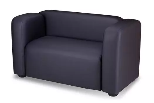 Диван Квадрато Стандарт