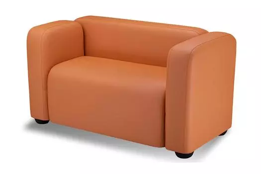 Диван Квадрато Стандарт