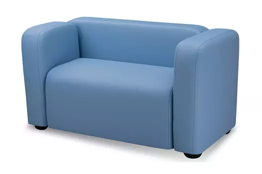 Диван Квадрато Стандарт