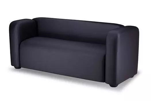 Диван Квадрато Стандарт