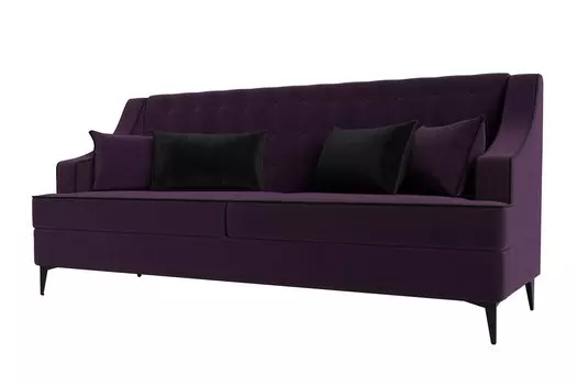 Диван Лагос