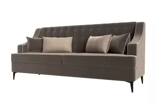 Диван Лагос