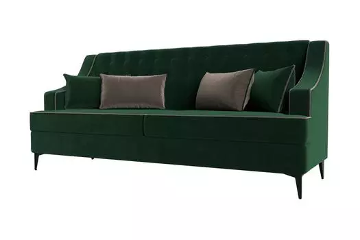 Диван Лагос