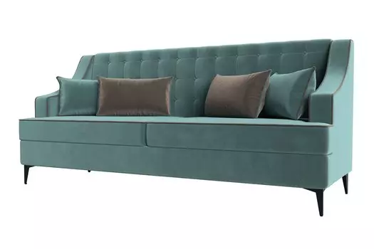 Диван Лагос