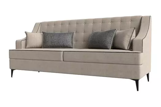 Диван Лагос