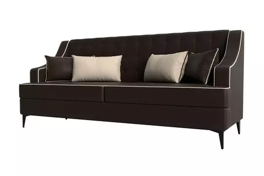 Диван Лагос