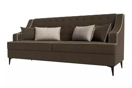 Диван Лагос