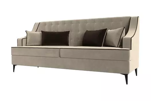 Диван Лагос