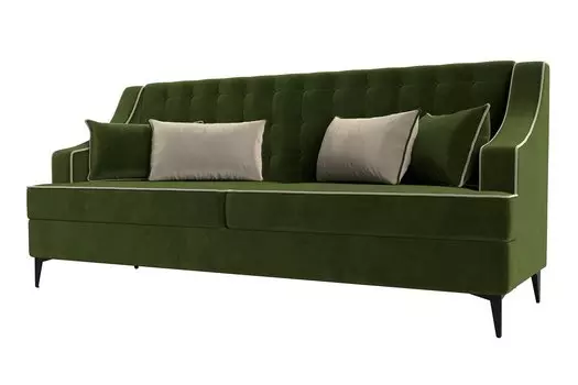 Диван Лагос