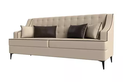 Диван Лагос