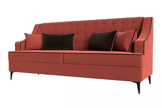 Диван Лагос