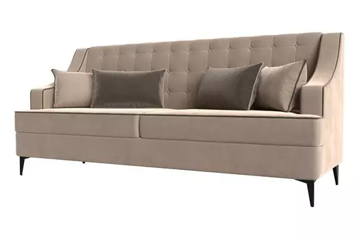 Диван Лагос