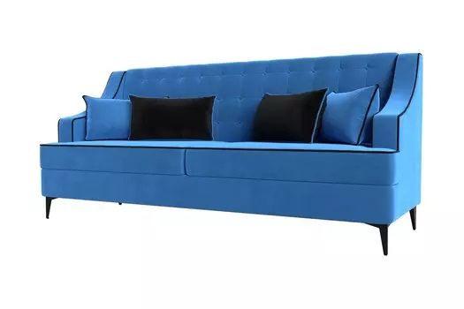 Диван Лагос