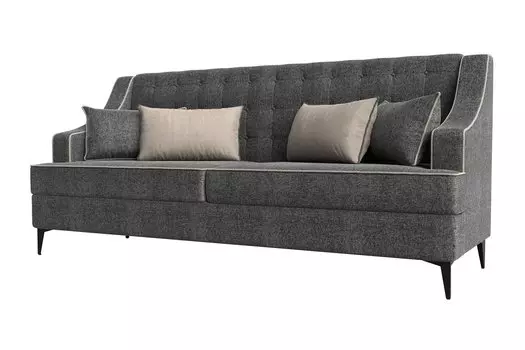 Диван Лагос