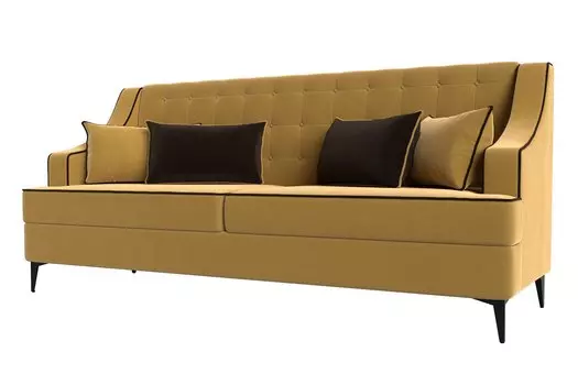 Диван Лагос