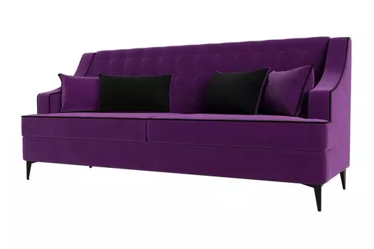 Диван Лагос