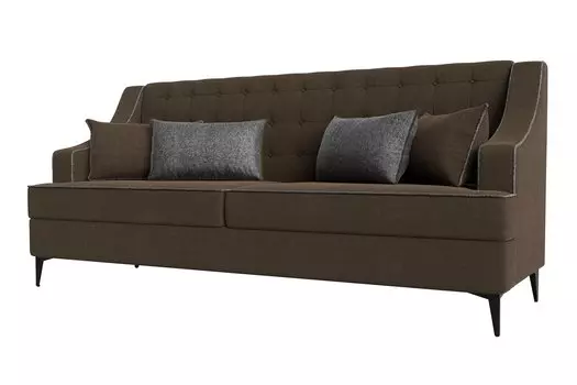 Диван Лагос