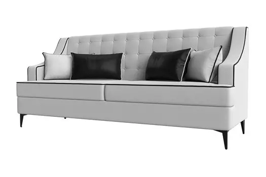 Диван Лагос