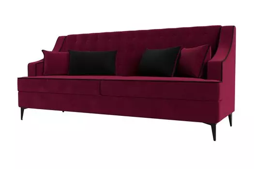 Диван Лагос