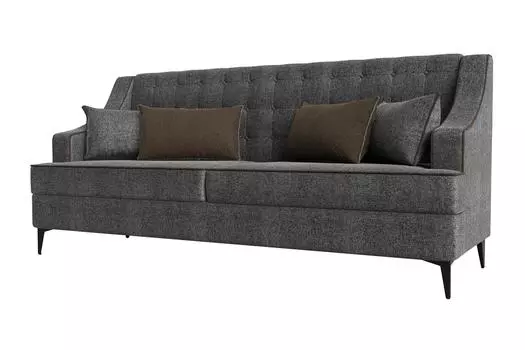 Диван Лагос