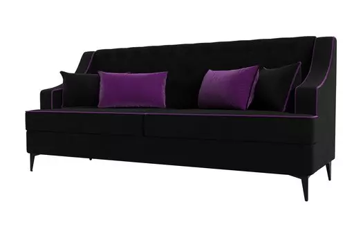 Диван Лагос