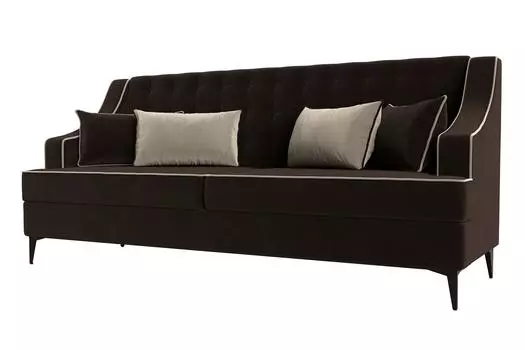 Диван Лагос