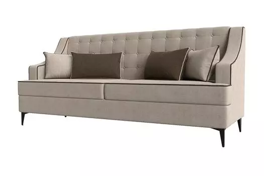 Диван Лагос