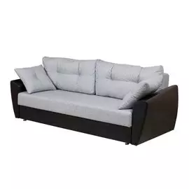 Диван Мадейра