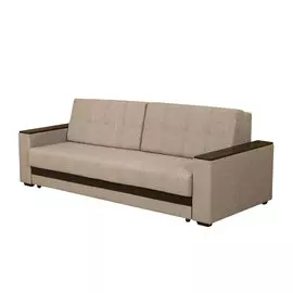 Диван Мадрид